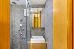 Daisy Suites (D13), Apartment #613504961